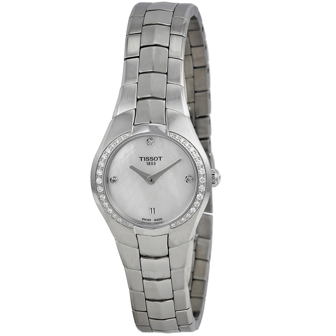 Tissot