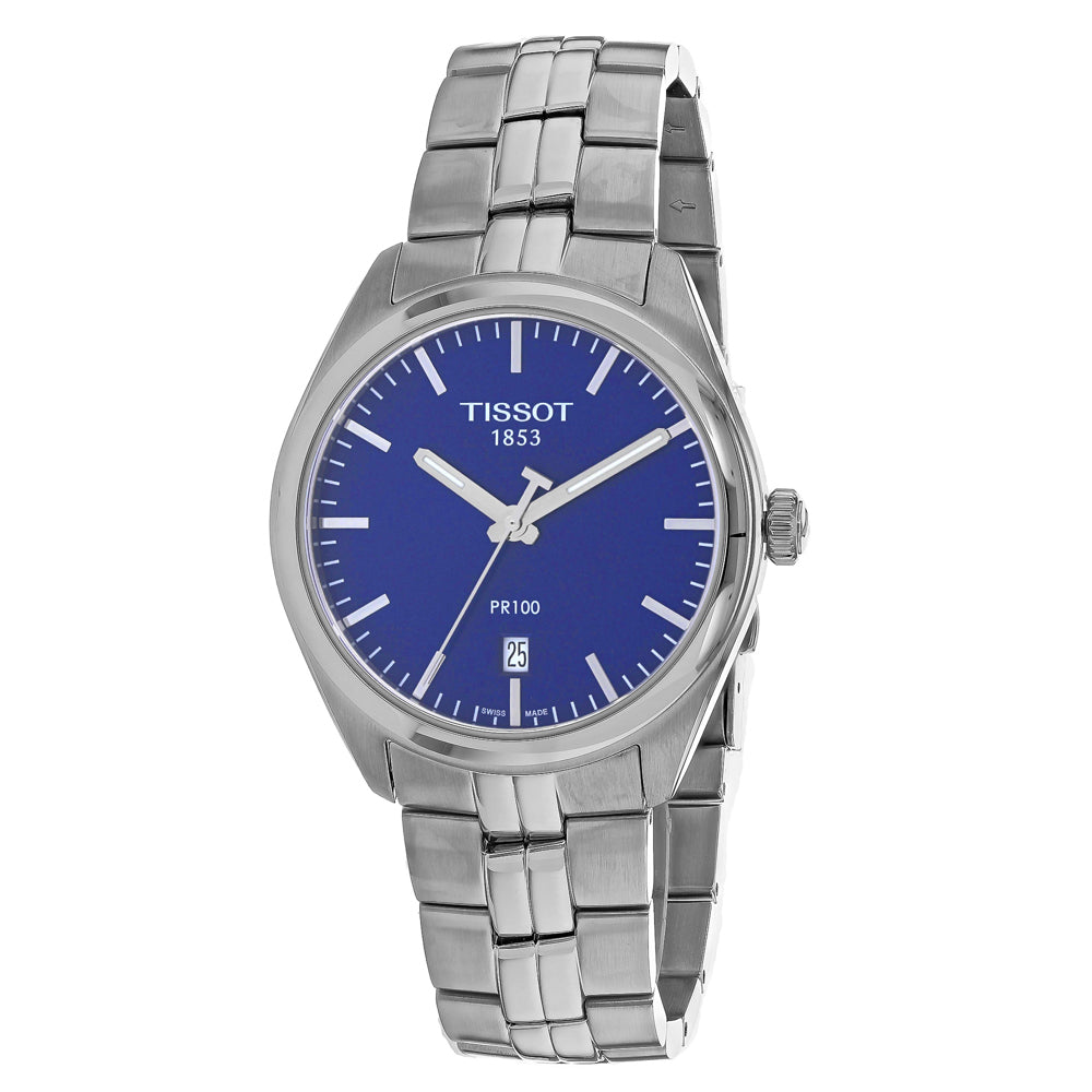 Tissot