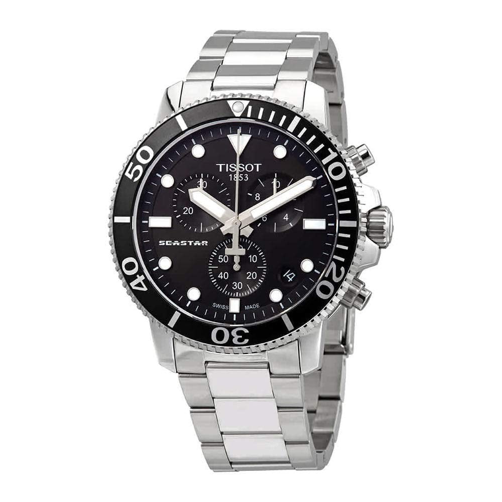 Tissot