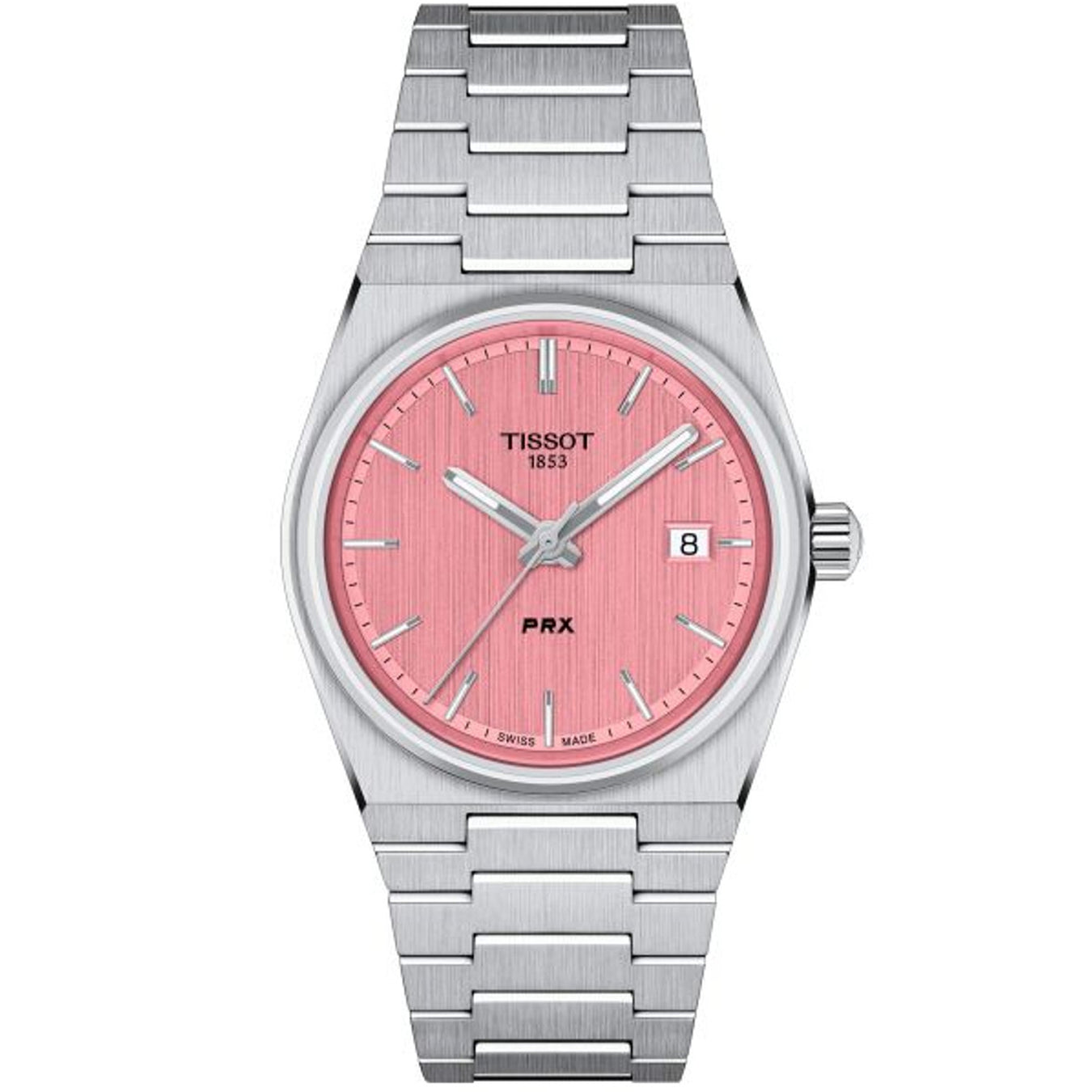Tissot