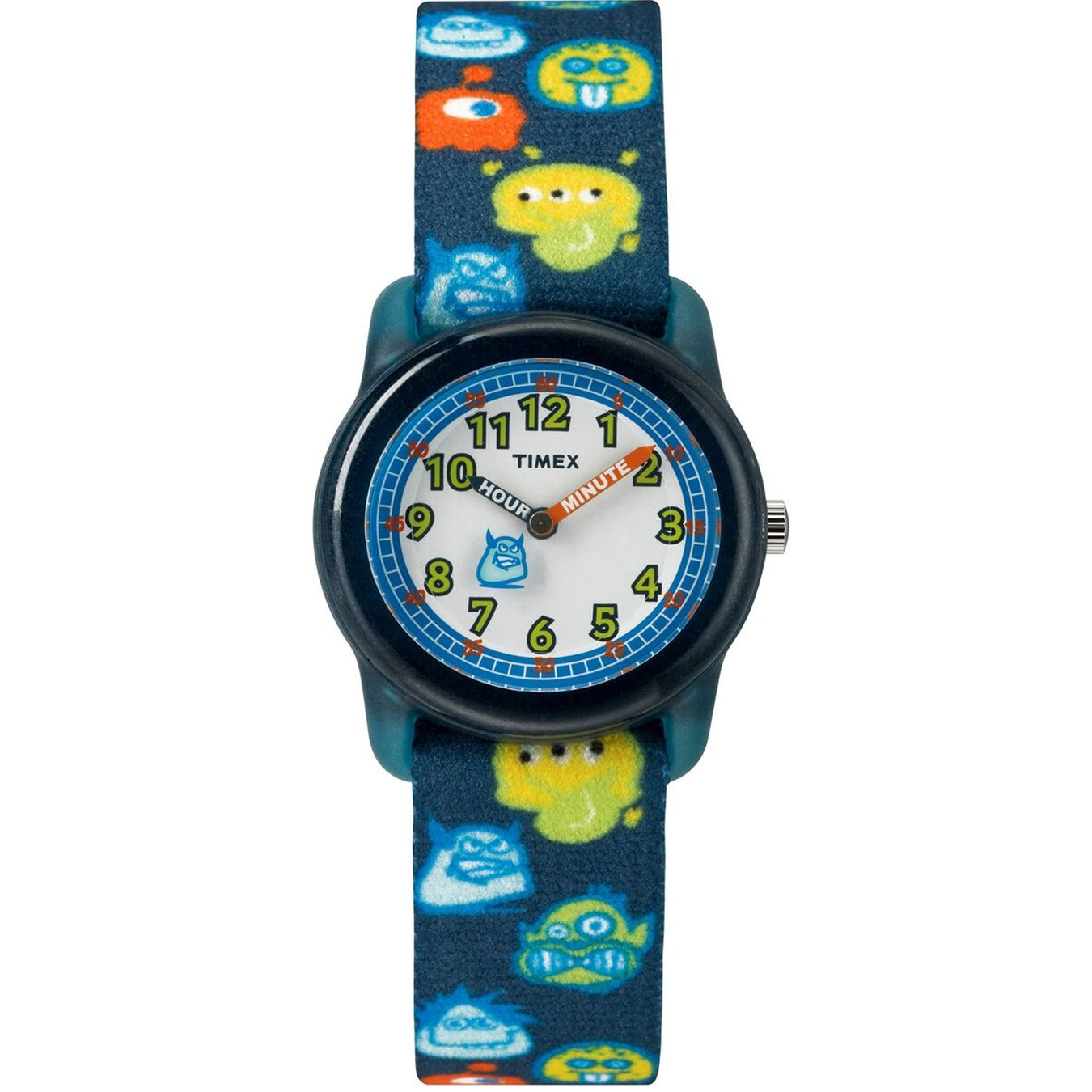 Timex