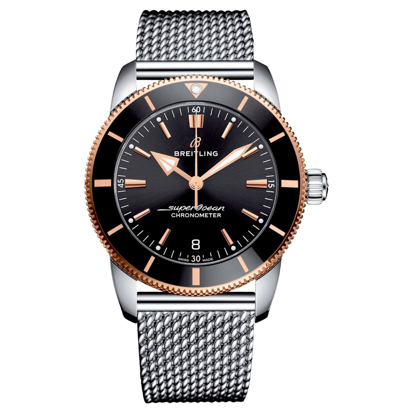Breitling
