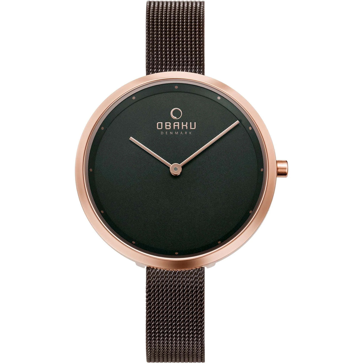 Obaku Women's Classic main image 0