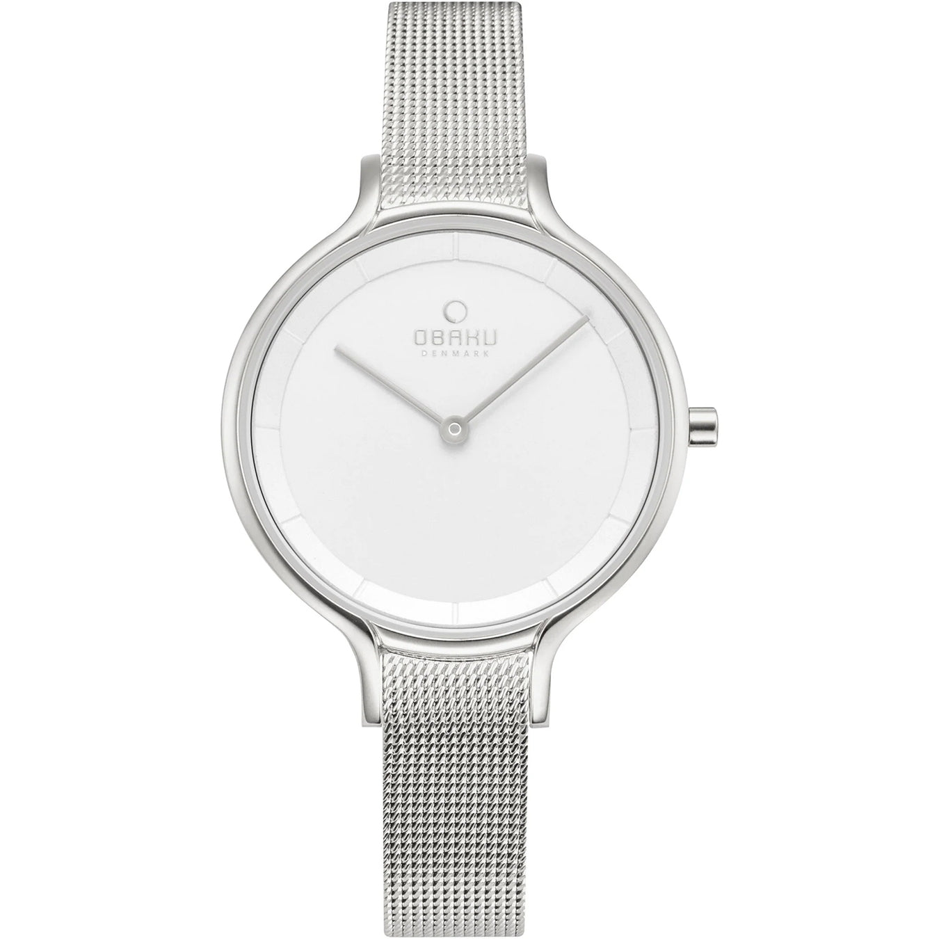 Obaku