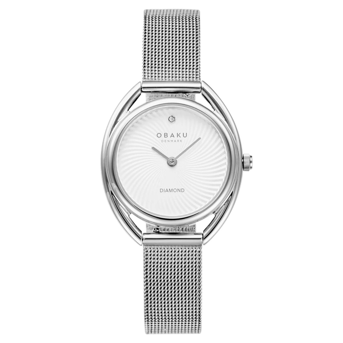 Obaku